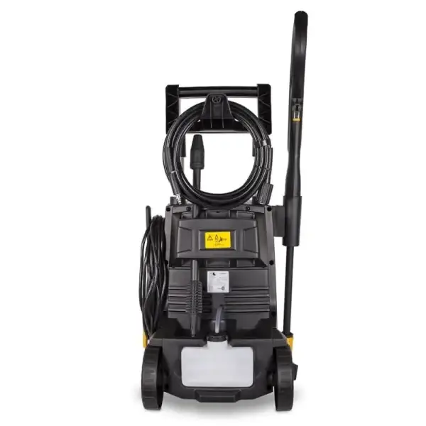 BE P1615EN 1700 PSI Electric Pressure Washer