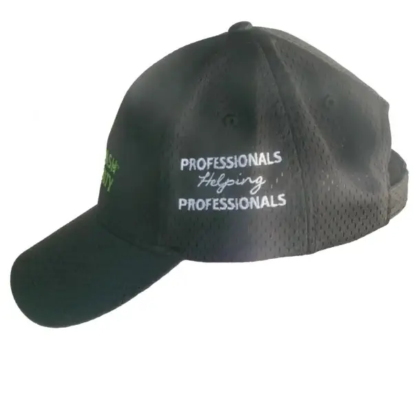 Power Wash Community Hat