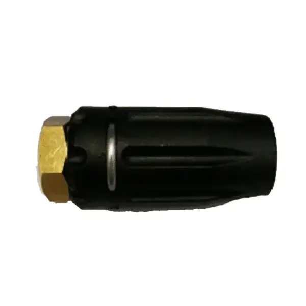 X-Jet M5 Replacement Variable Nozzle for Xjet