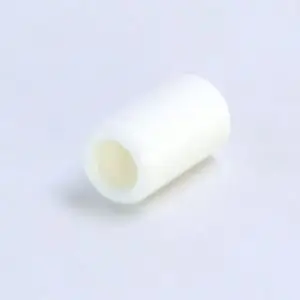 51040009 Ceramic Plunger