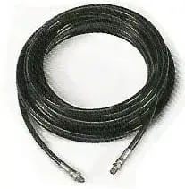 Sewer Jetter Hose 3600 PSI 3/8"