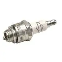 Briggs & Stratton 802592S Spark Plug