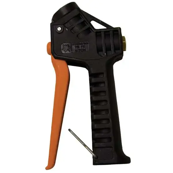 JA-8000 700 PSI Soft Wash Trigger Gun