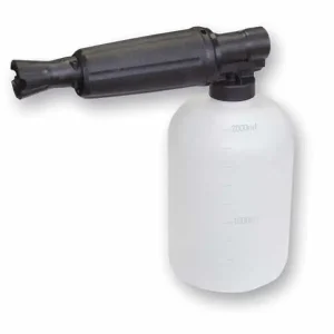 Suttner ST-73 Foam Cannon