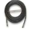 Sewer & Jetter Hose