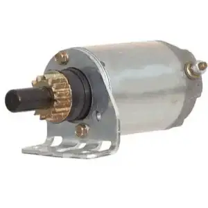 Briggs & Stratton 691564 Starter Motor