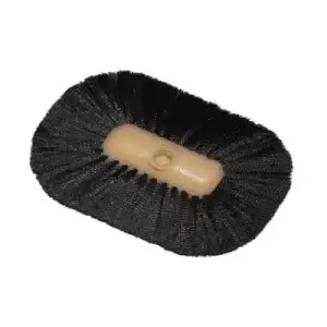 Ceiling Duster Cleaning Brush