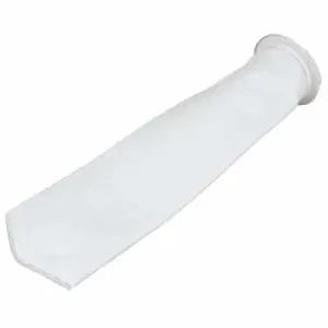 Vacuum Bag Filter (5 Micron)