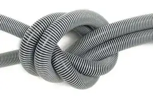 1.5" Vacuum Hose