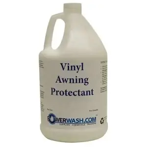 AC-42 Vinyl Awning Restorer