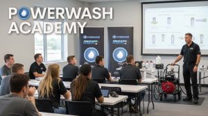 Breaking Into the Contract Cleaning Market, a Step by Step Guide to Entry Costs and Growth Opportunities How to start a contract cleaning business