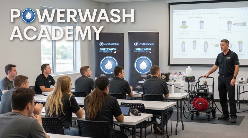 Breaking Into the Contract Cleaning Market, a Step by Step Guide to Entry Costs and Growth Opportunities  How to start a contract cleaning business