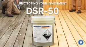 Stripping Wood the Smart Way (Not the Hard Way)