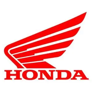 honda logo