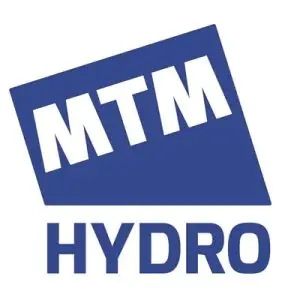 mtm hydro logo