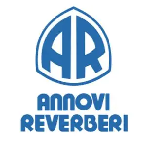 annovi reverberi logo