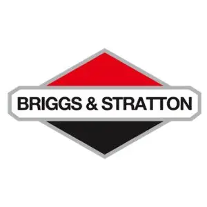brigs stratton logo