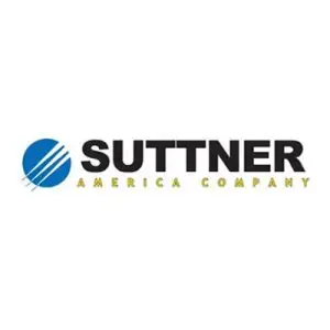 suttner logo