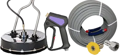 pressure wash accessories2