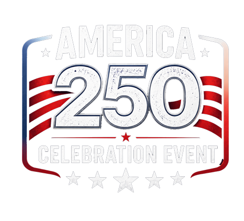 250 badge