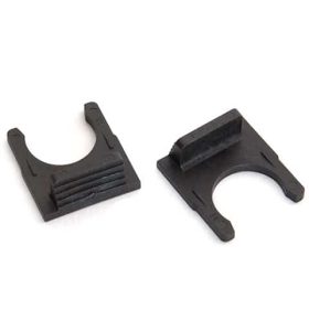 Replacement Slide Clips for FLOJET Accumulator Tank