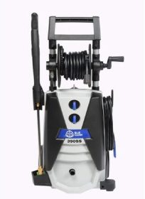AR390SS–2000 PSI/1.4 GPM Residential Electric Power washer