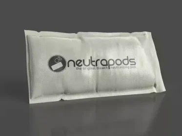 NeutraPods®