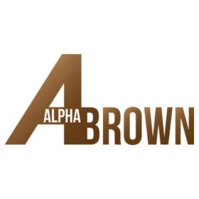 DELUX® Alpha Brown Truck Wash Soap