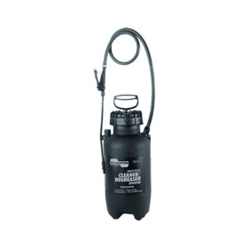 Chapin 2-Gallon Industrial Cleaner/Degreaser Pump Sprayer