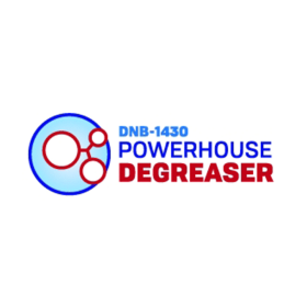 DNB PowerHouse Degreaser DNB-1430