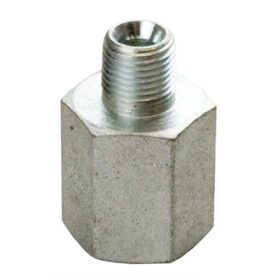 Expander Fitting Connection 1/4″ M to 3/8″ F
