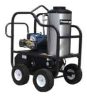 hot water pressure washer.jpg