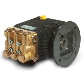 Legacy WJH-2532 Direct Drive Pressure Washer Pump