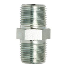 3/4″ Thread Pipe Connection Male X Nipple
