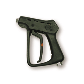 Suttner ST-2000 Pressure Washer Trigger Spray Gun 5000 PSI 12 GPM