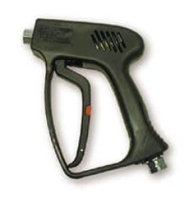 Suttner ST-1500 5000 PSI Trigger Spray Gun: Professional-Grade Power for Your Cleaning Needs
