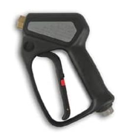 Suttner ST-2305 Pressure Washer Trigger Spray Gun | 5000 PSI | 12 GPM