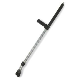 Suttner ST-54 Dual Lance Variable Pressure Washer Wand