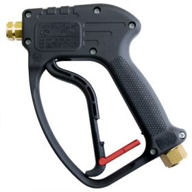 YG-5000 Pressure Washer Trigger Spray Gun 5000 PSI 10 GPM
